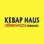 Kebap Haus Bornheim icon