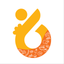 Anar Food - انار فود icon