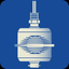 SMD Monitor icon