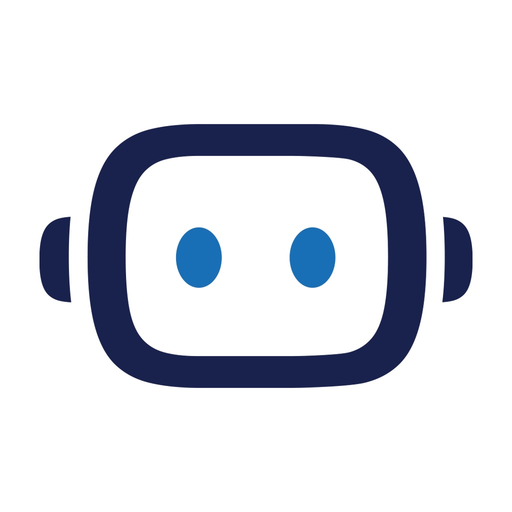 Otto Leads app icon