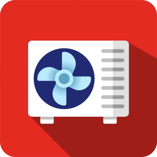 Pioneer Official Store app icon