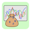 Property Statistics icon