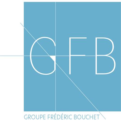 GFB Promotion app icon