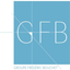 GFB Promotion icon