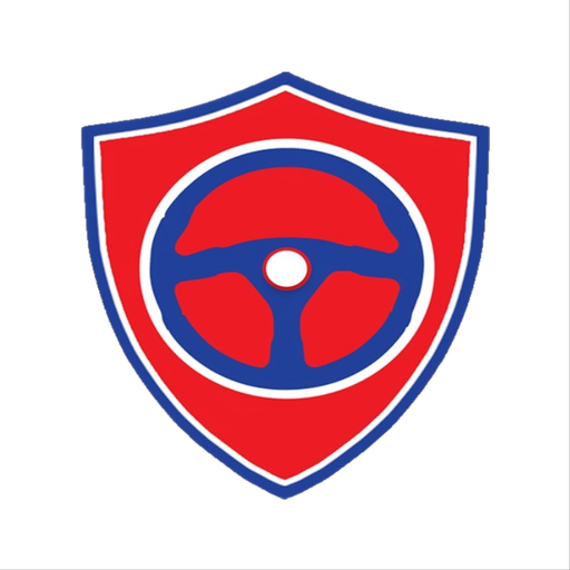 CDL Prep App app icon