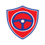 CDL Prep App icon