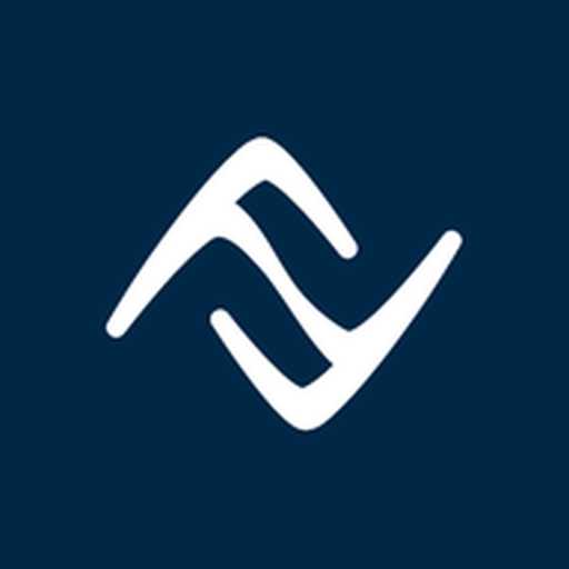 Feder Mobile app icon