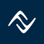 Feder Mobile icon