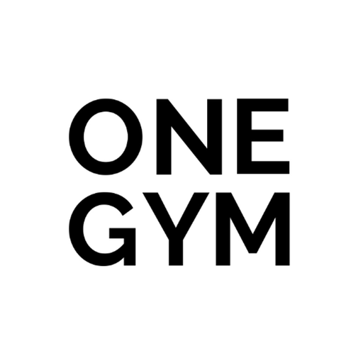 OneGym app icon