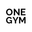 OneGym icon