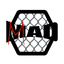 MMADen Battersea icon