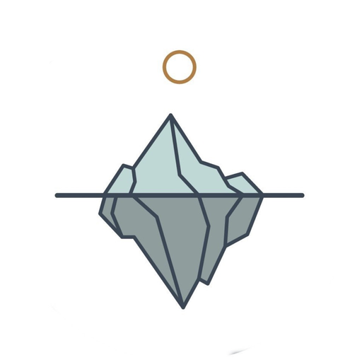 Cryo Method app icon