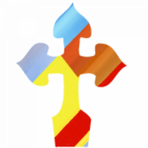 MyAngel app icon