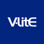 V-Lite Connect icon