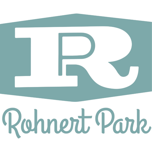 Reach Rohnert Park app icon