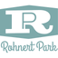 Reach Rohnert Park icon