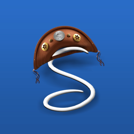 SertaOnline app icon