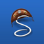 SertaOnline icon