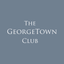 George Town Club icon