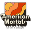 American Mortals icon