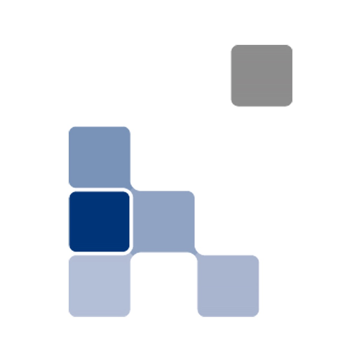 TeamSupport/MHR app icon