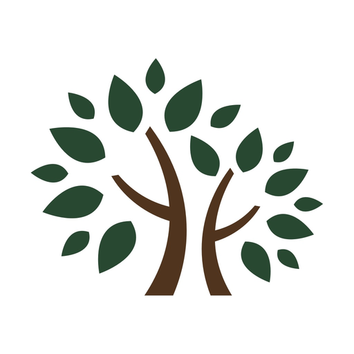 Planters and Citizens Bank app icon