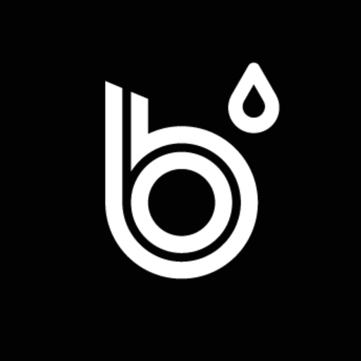 Breathe Degrees app icon
