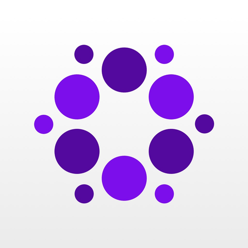 Wellby Financial app icon