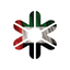 Findhub icon
