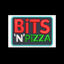 Bits N Pizza. icon