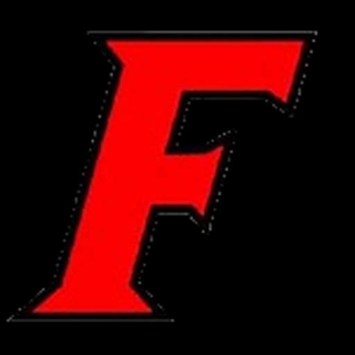 Fairfield Indians app icon