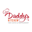Daddys Kitchen icon