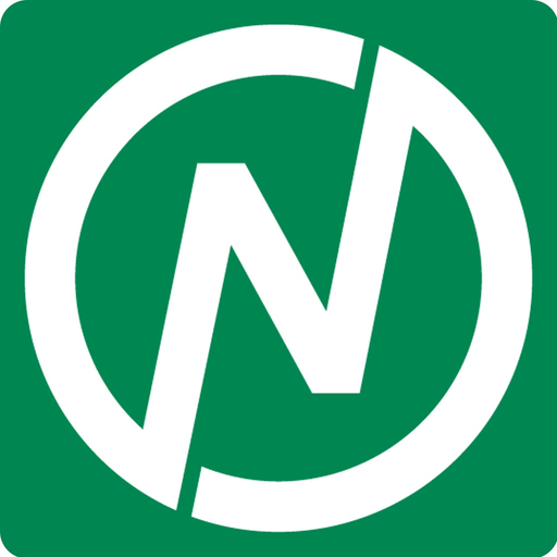OnlineNaira app icon