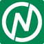 OnlineNaira icon