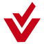 Clareview Drug Mart icon