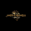 SherEBangla. icon