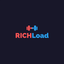 RICHLoad - SLU icon