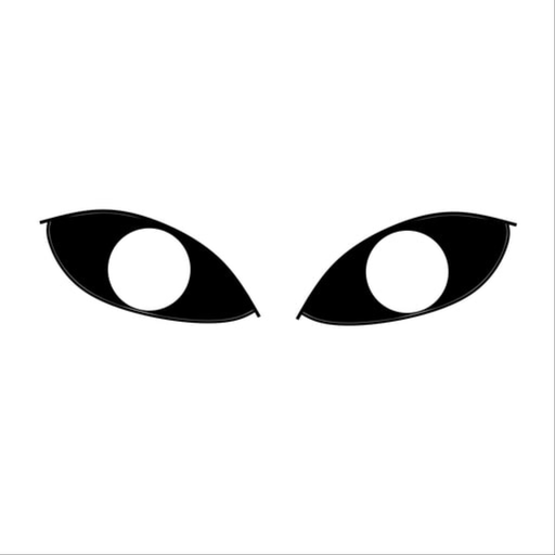 ParaSight app icon