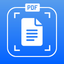 Scan Expert: PDF, Sign, Export icon