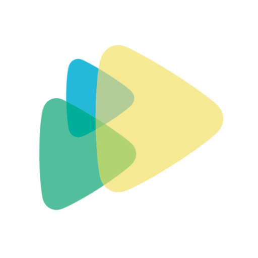Acesse Coletor app icon