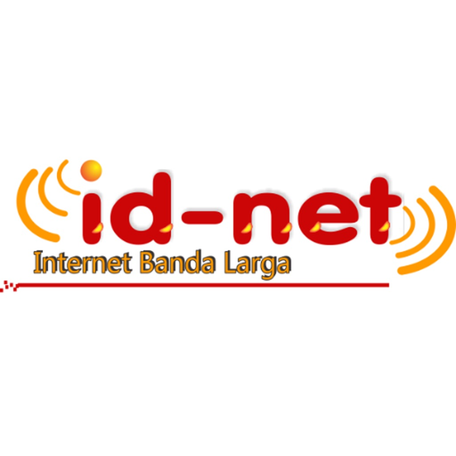 ID NET app icon