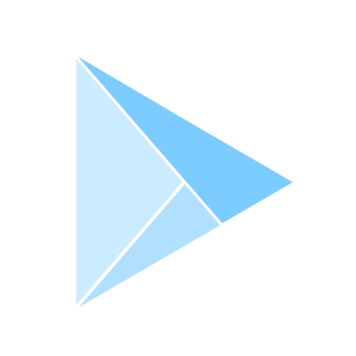 Planr Software app icon