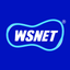WSNET icon