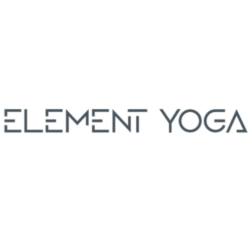 Element Yoga app icon