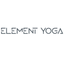 Element Yoga icon