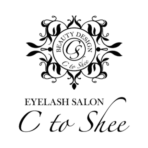 C to Shee 【公式アプリ】 app icon