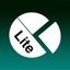 Contapp-Digital Lite icon