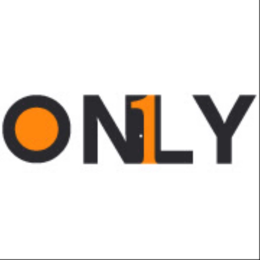 Only-One app icon