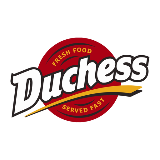 Duchess Restaurant app icon