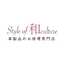 Style of 和 culture icon